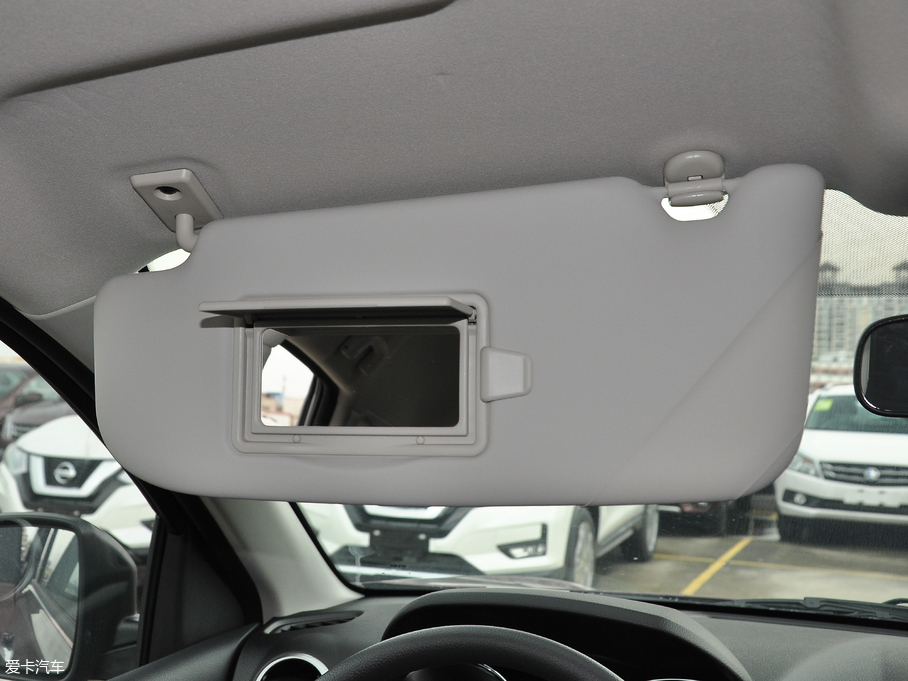 2016T70 2.0L քȤ