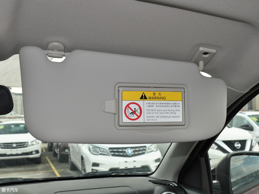 2016T70 2.0L քȤ