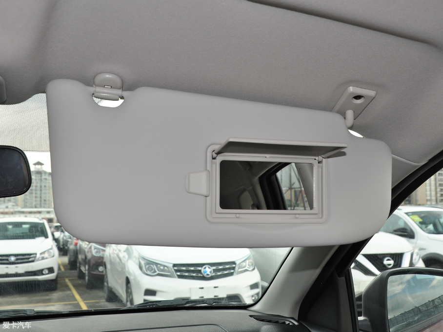 2016T70 2.0L քȤ