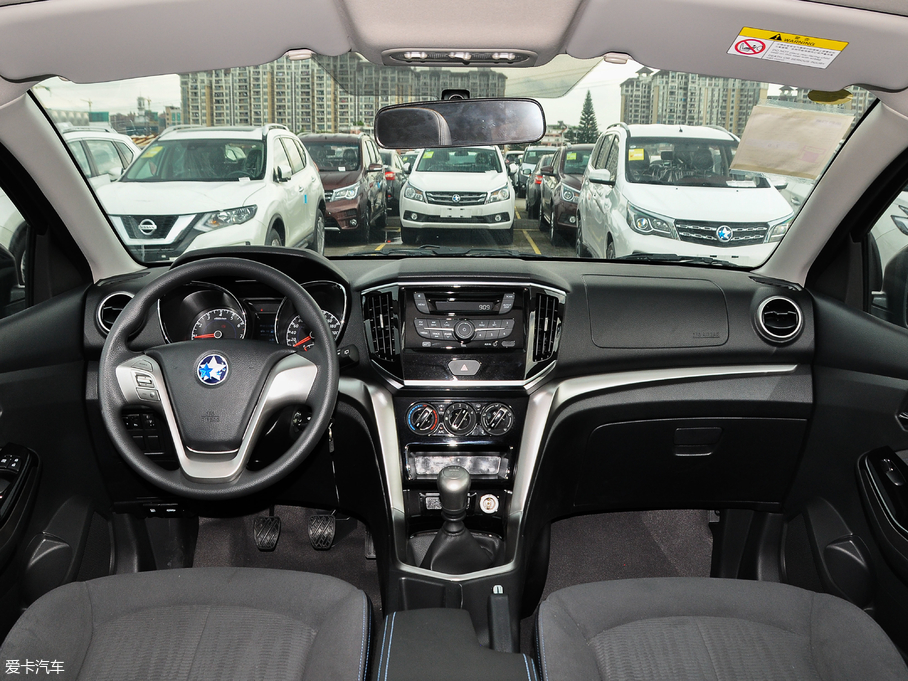 2016T70 2.0L ք(dng)Ȥ