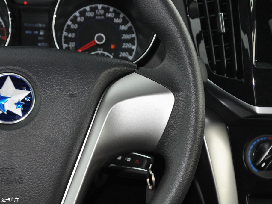 2016T70 2.0L քȤ