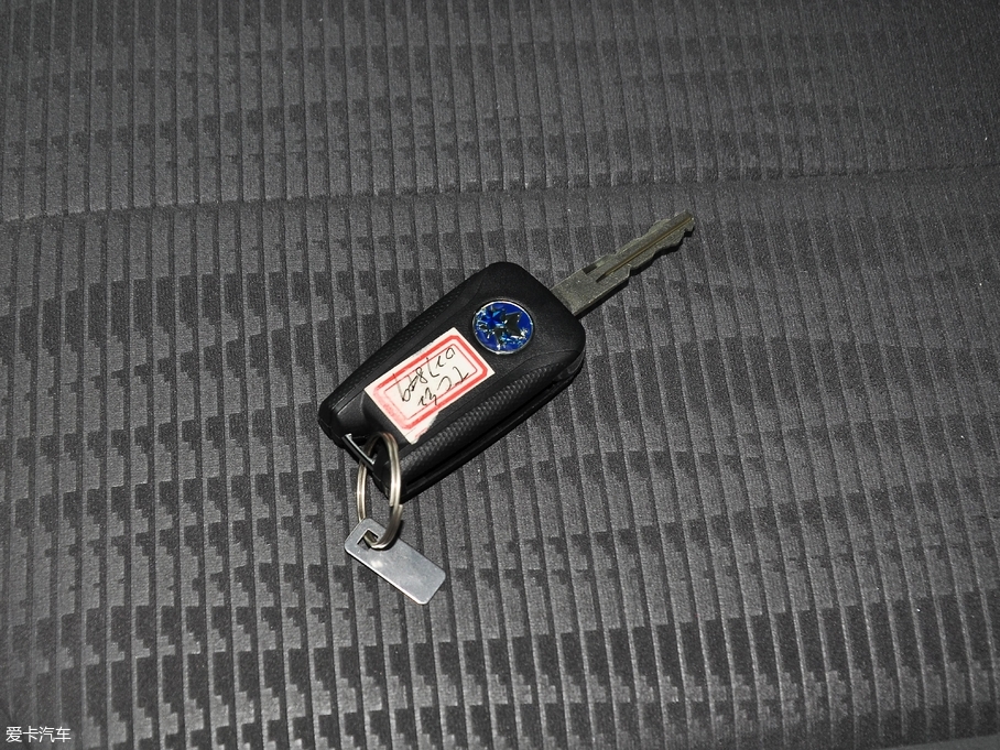 2016T70 2.0L ք(dng)Ȥ