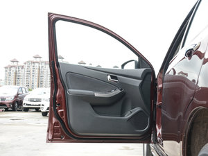 20162.0L CVTа {λ܇T