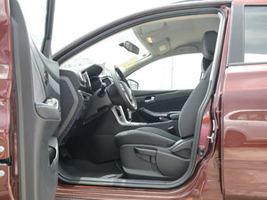 20162.0L CVTа ǰſg