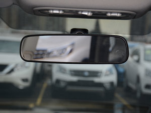 20162.0L CVTа ܇ȺҕR