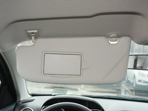 20162.0L CVTа ꖰ壨