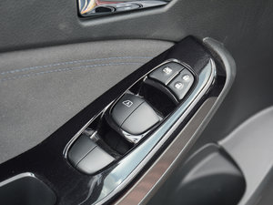 20162.0L CVTа {܇ƅ^	