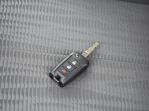 20162.0L CVTа ܇耳