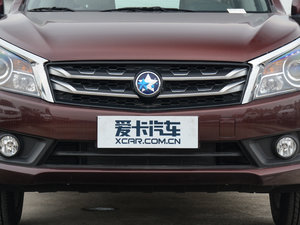 20162.0L CVTȤ оW(wng)