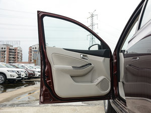 20162.0L CVTȤ {λ܇T