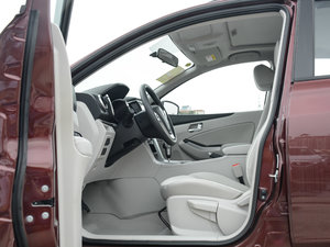 20162.0L CVTȤ ǰſg