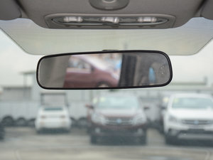 20162.0L CVTȤ ܇(ni)ҕR