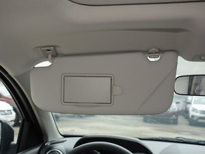 20162.0L CVTȤ (yng)壨