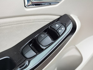 20162.0L CVTȤ {܇ƅ^(q)	