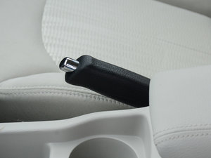 20162.0L CVTȤ v܇Ƅ(dng)