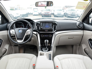 20162.0L CVTȤ (ni)ȫ