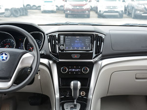 20162.0L CVTȤ п_(ti)