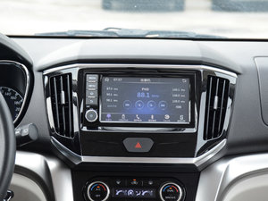 20162.0L CVTȤ п؅^(q)