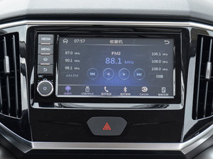 20162.0L CVTȤ {(dio)(ji)