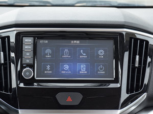 20162.0L CVTȤ п؅^(q)