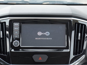 20162.0L CVTȤ п_(ti)@ʾ