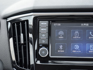 20162.0L CVTȤ п؅^(q)