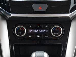 20162.0L CVTȤ {(dio){(dio)(ji)