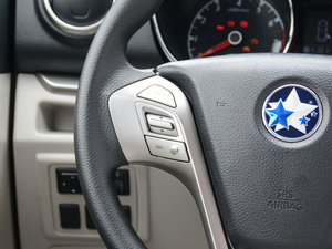 20162.0L CVTȤ п؅^(q)