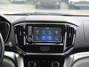 20162.0L CVTȤ {(dio)L(fng)