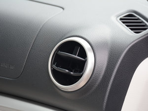 20162.0L CVTȤ п؅^(q)