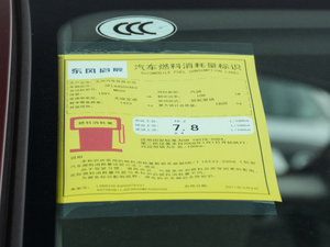 20162.0L CVTȤ ŲͺĘ(bio)ʾ