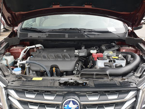 20162.0L CVTȤ l(f)(dng)C(j)