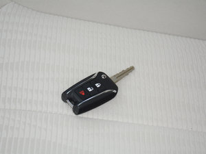 20162.0L CVTȤ ܇耳