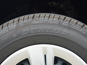 20161.6L քа ݆̥Ʒ