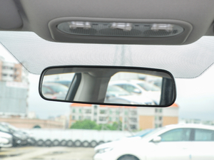 20161.6L քа ܇ȺҕR