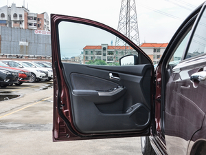 20161.6L քа {λ܇T