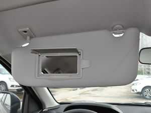 20161.6L քа ꖰ壨