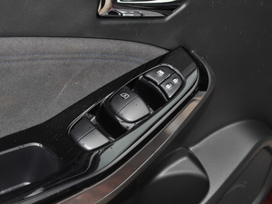 20161.6L քа {܇ƅ^	