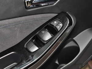 20162.0L քȤ {܇ƅ^	