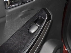 20162.0L ք(dng)Ȥ п؅^(q)