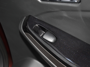 20162.0L ք(dng)Ȥ п؅^(q)