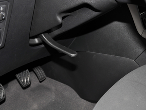 20162.0L ք(dng)Ȥ п؅^(q)