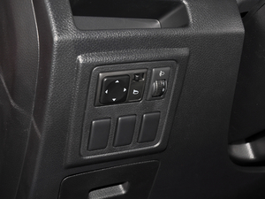 20162.0L ք(dng)Ȥ п؅^(q)