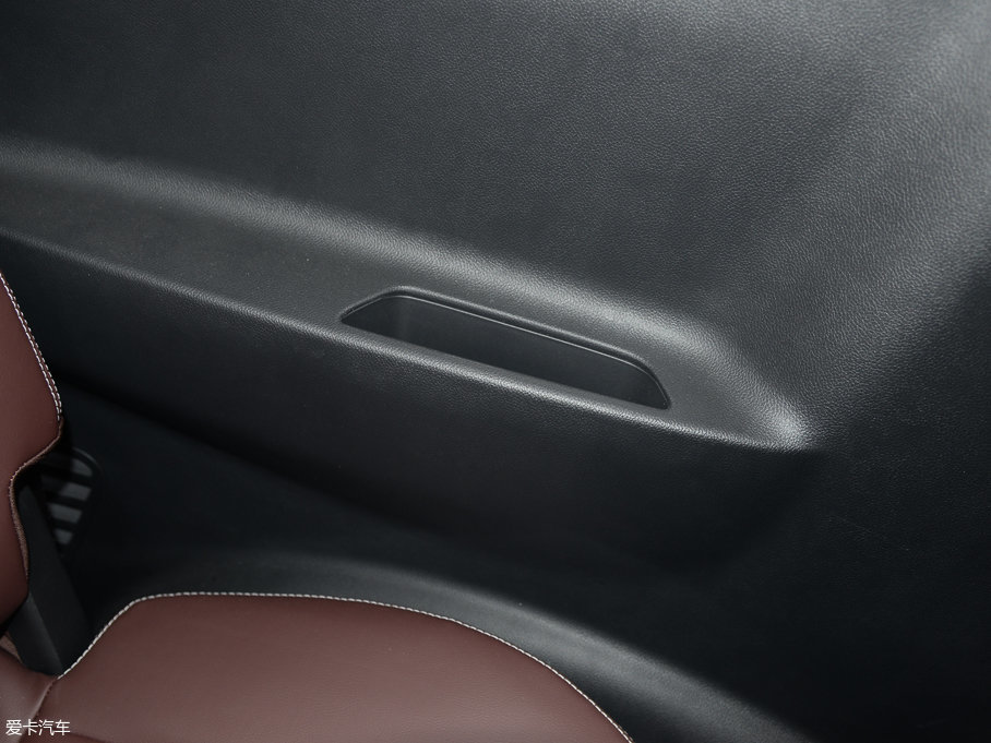 2017M50V 1.6L XV CVT