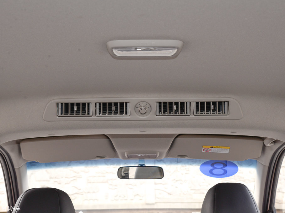 2017M50V 1.6L XV CVT