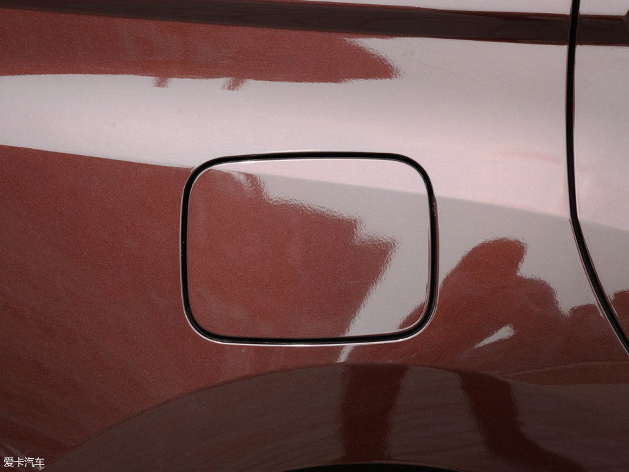 2017M50V 1.6L XV CVT