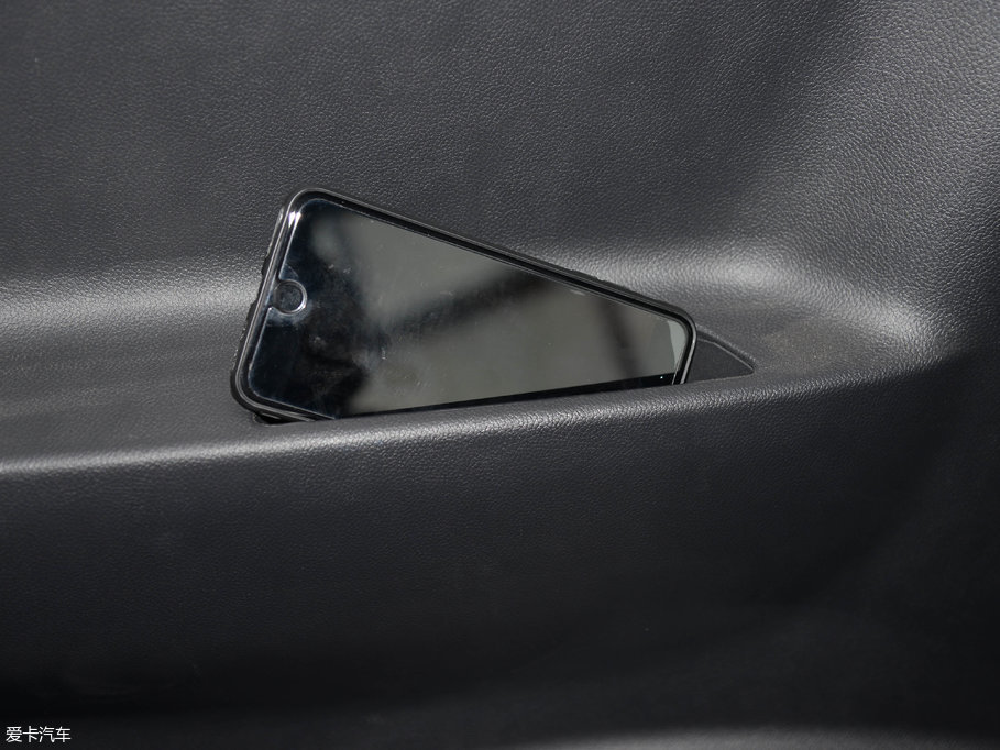 2017M50V 1.6L XV CVT