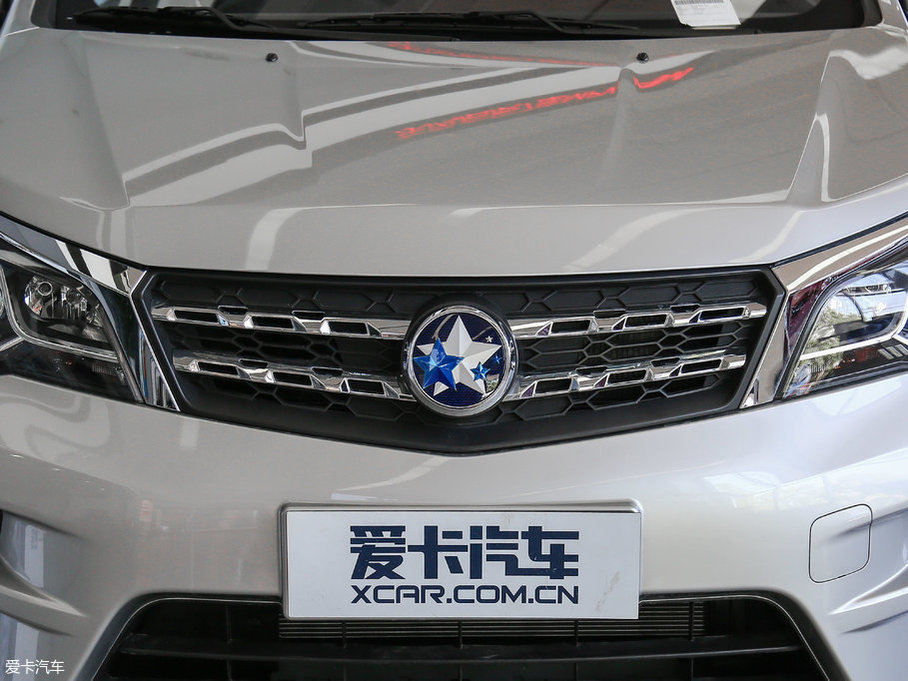 2017M50V 1.5L XL քm