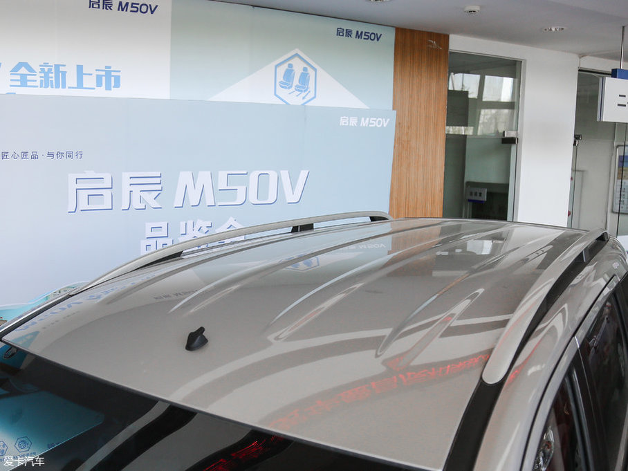 2017M50V 1.5L XL քm