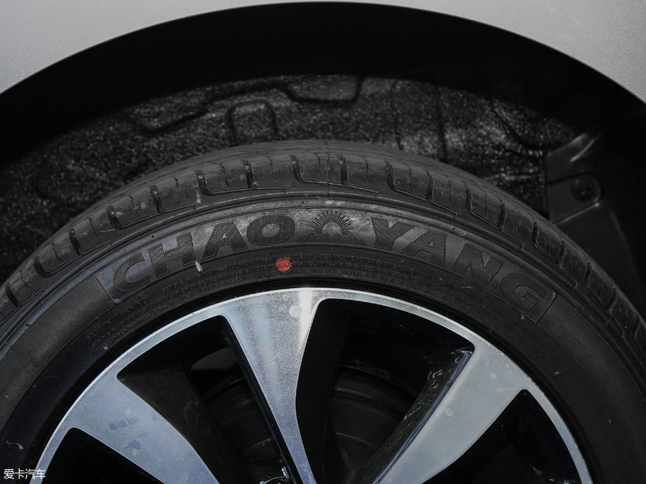 2017M50V 1.5L XL քm